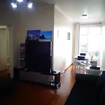Catete Residence