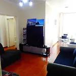Catete Residence