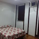 Feijo Hostel Porto Maravilha