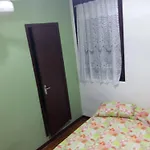 Feijo Hostel Porto Maravilha