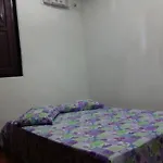 Feijo Hostel Porto Maravilha