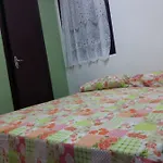 Feijo Hostel Porto Maravilha