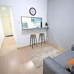 Rio Spot Homes U035