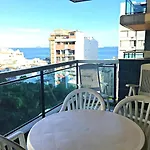 Apart Hotel - Ipanema Towers