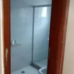 Apartamento Triplex