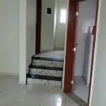 Apartamento Triplex