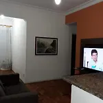 Fmacha Aluguel Temporada