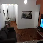 Fmacha Aluguel Temporada