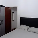 Fmacha Aluguel Temporada