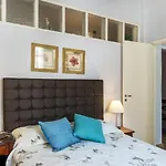 Family Apartment 2 Rooms In Copacabana