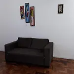 Fmacha Aluguel Temporada