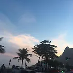Ipanema Prudente Posto 9
