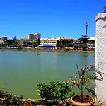 Marbella Barra Hotel