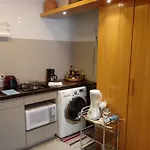 Belo Apt De Quarto E Sala Em Ipanema