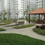 Apto Com Conforto - Parque Olimpico - Jeunesse Arena - Riocentro