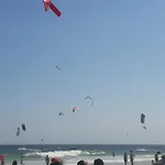 Pousada Barra Eco Boutique