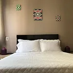 Apartamento 3 Quartos Rio