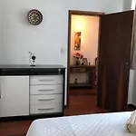 Apartamento 3 Quartos Rio