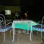 Casa Santa Teresa