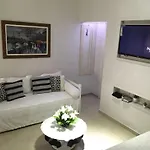 Confortavel Apartamento Copacabana