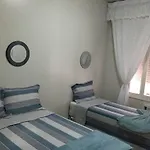 Confortavel Apartamento Copacabana