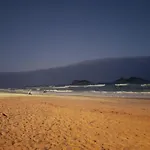 Pousada Barra Eco Boutique