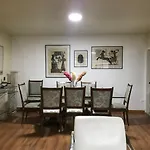 Apartamento Avenida Atlantica