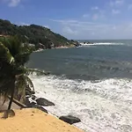 Casa Dos Franceses