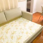 Rio Habitat - Atlântica Praia