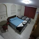 Margaridas Pousada