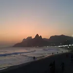 Apartamento 2Quartos Praiametro Copacabana
