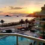 Apart Hotel Villa Del Sol