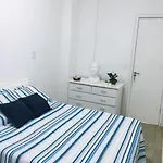 Apartamento Copacabana