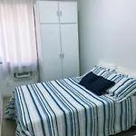 Apartamento Copacabana