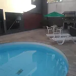 Luxuoso Apartamento Copacabana
