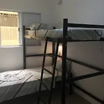 Hospedagem Joaquim Silva