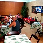 Pousada Brumar
