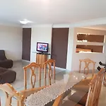 Recreio - Perto Da Praia - Com Internet