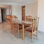Recreio - Perto Da Praia - Com Internet