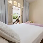 Casa Francisco