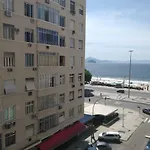 Studio Ana 502