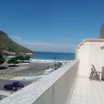 Praia Do Pontal Apart Hotel