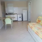 Praia Do Pontal Apart Hotel