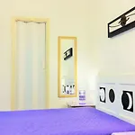 Apartamento Lausanne