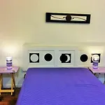 Apartamento Lausanne