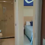 Paradiso All Suites