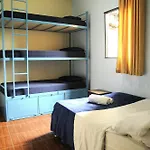 Le House Hostel