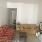 Flat Barramares Rio