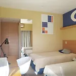 Paradiso All Suites