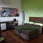 Casa Cool Beans B&B